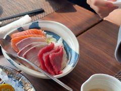 -田舍家Inakaya(天汇igc店)