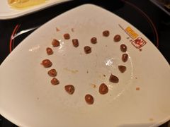 -黄记煌三汁焖锅(顺义华联店)