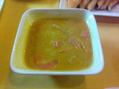 -芭堤雅泰国餐厅(胜利路店)