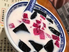 火龙果仙草-双喜老铺(人民广场店)
