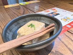 -井圣日膳(万达店)