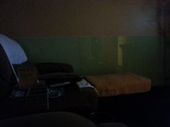 -富侨养生(康乾店)