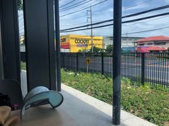 -王权免税店(普吉市区店)