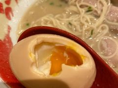 -豚王拉面(澳门银河店)