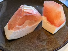 -青年公社烤鸭(肇嘉浜路店)