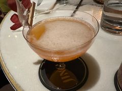 -Jing Bar 井酒吧