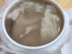 -九大簋家宴(北京路店)