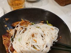 -美奈小馆·越南料理(中航城君尚购物中心店)