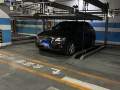 -北京协和医院(东单院区)