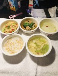 -巍阁月子中心(长沙旗舰店)