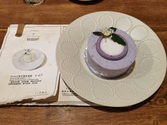 -Ginko银子(青龙街店)