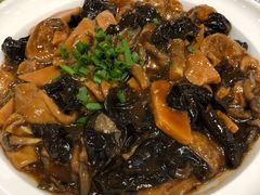 -西新饭店(城中店)