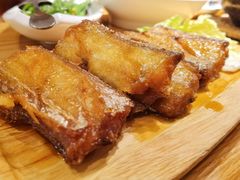 -原製原味(普陀山磐龙店)