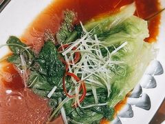-尚宴(盛世广场·食尚街店)