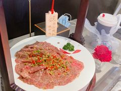 -渡娘火锅(大兴大悦春风里店)