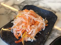 -日上三甘(三里屯店)