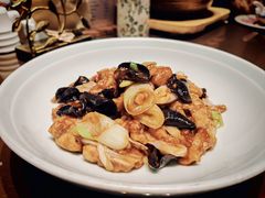 -紫泥369粗粮季(四牌楼店)