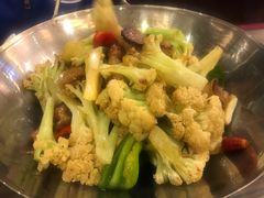 -避风塘·老港味餐厅(虹口龙之梦店)