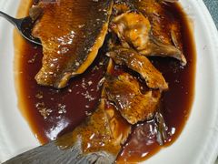 -楼外楼(西湖景区孤山路店)