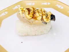 -元气寿司(金光华店)