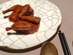 -新荣记(南京西路店)
