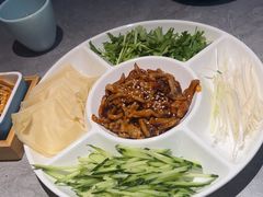 -东北灶(青浦万达茂店)