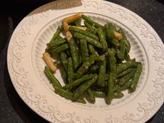 -福1039(愚园路店)