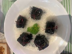 -桂满陇·杭州饭店(清河万象店)