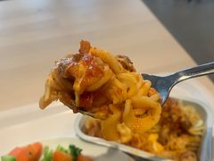-宜家·瑞典风味餐厅(烟台路店)