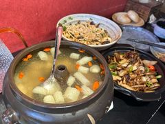 -多味居(剪子巷店)