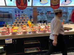 -鸡毛店·川菜(双楠店)