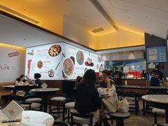 -一肴·牛肉粿条(深圳湾睿印店)