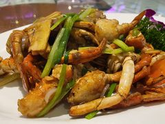 -港澳德兴火锅海鲜酒家(殷皇子店)