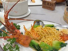 -顺德佬华侨城店·商务宴请·团建