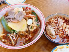 -脑馋粉儿(三里屯店)