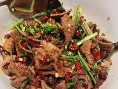 -湘味淳(千禧街店)