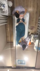 点击看大图 -安雅国际月子会所(拱北森宇富通店)