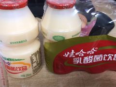 -世纪联华超市(大关店)