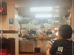 -阿秋牛排(湖心街店)