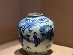 -嘉定博物馆
