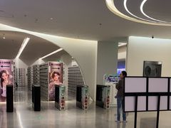 -曲水兰亭(北京四惠店)