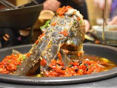 -望湘园·湖南菜(宏伊店)