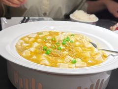 -吴越荣记·苏州菜·松鼠桂鱼(斜塘老街店)