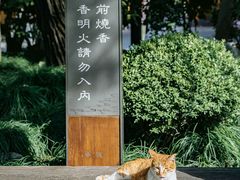 -龙华寺