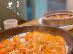 -粤集·手工粤菜(皇庭广场店)