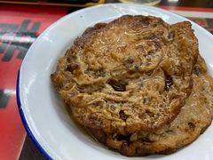 -逸桂禾面馆