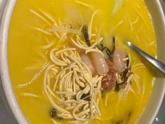 -苏帮袁Sue Cuisine(来福士店)