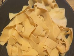 -晓宇重庆火锅(西安荟聚店)