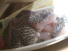 -海底捞火锅(海宁路店)