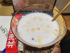 -谷悦SPA(王府井店)